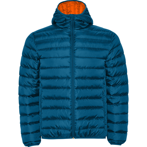 Chaqueta acolchada ligera 290 g - Nordic