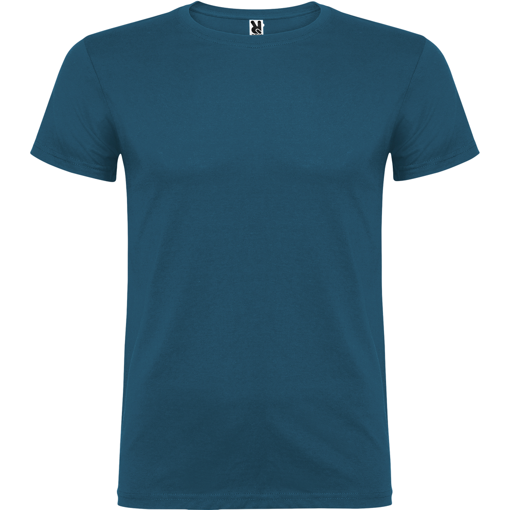 Camiseta unisex de algodón 155 g - Essential