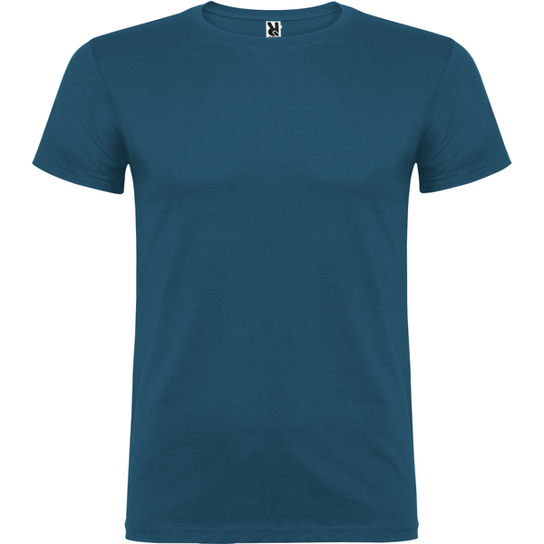 Camiseta unisex de algodón 155 g - Essential