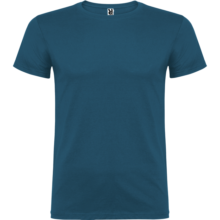 Camiseta unisex de algodón 155 g - Essential