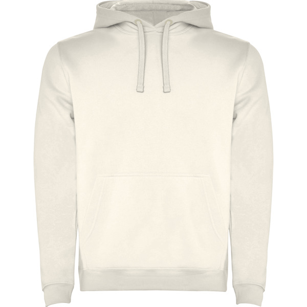 Sudadera con capucha 280 g - Street